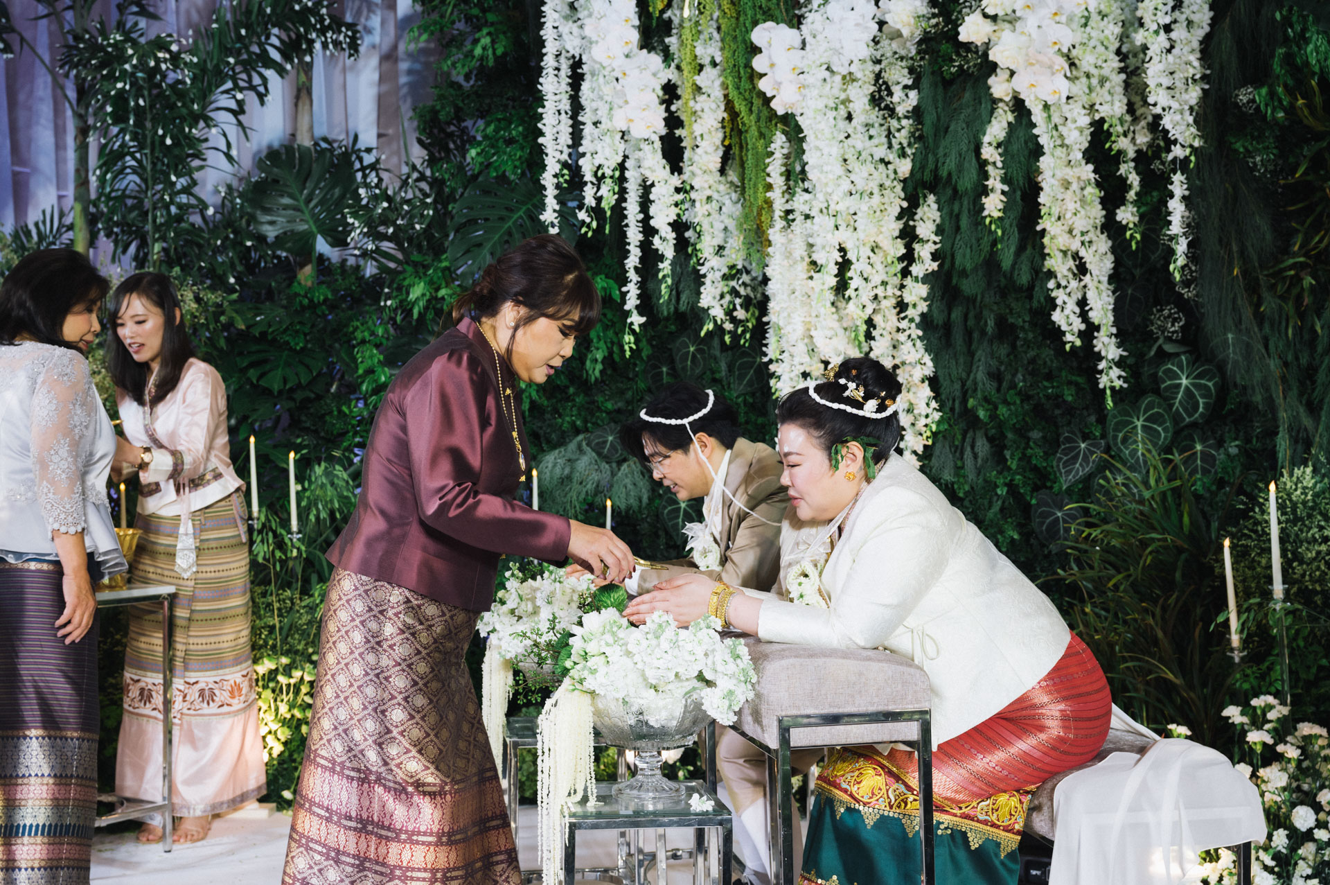 formal (0407 of 1173).jpg
